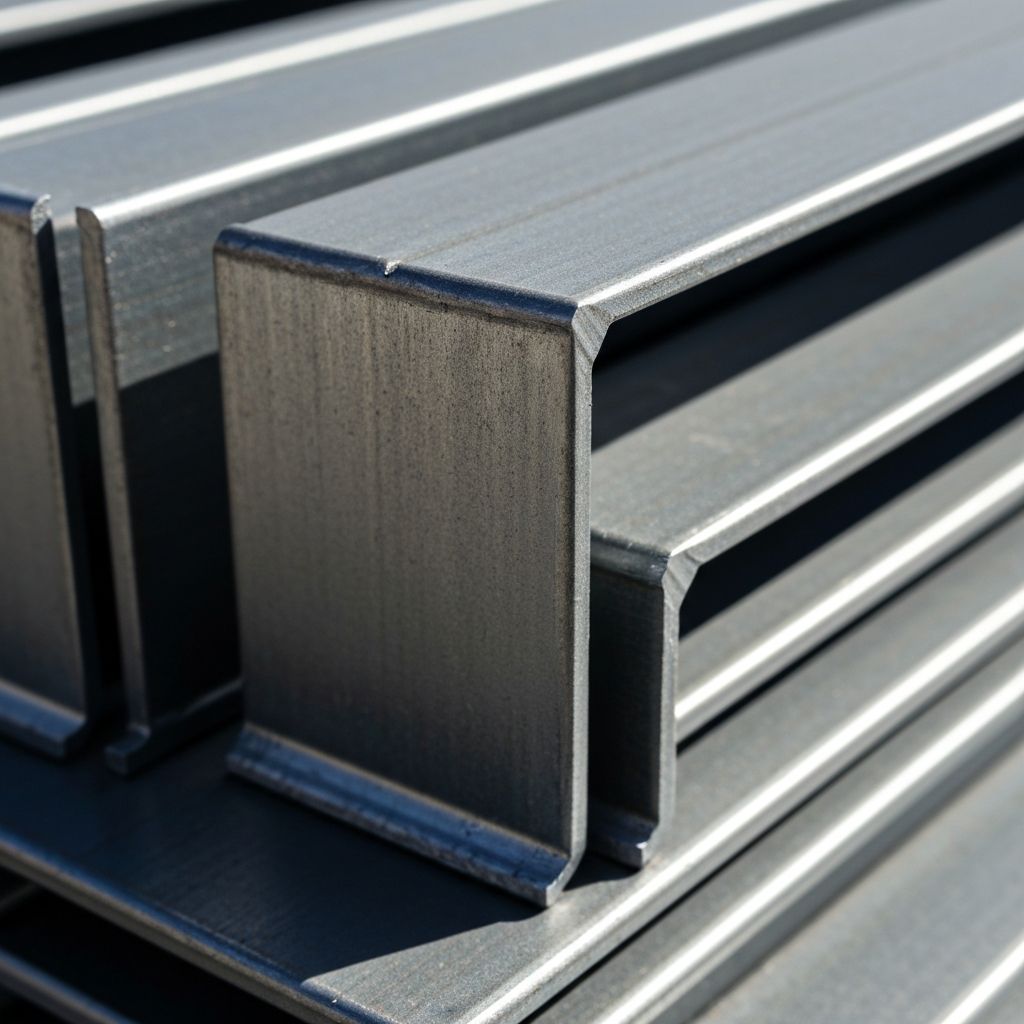 Why Choosing the Right Profile Matters